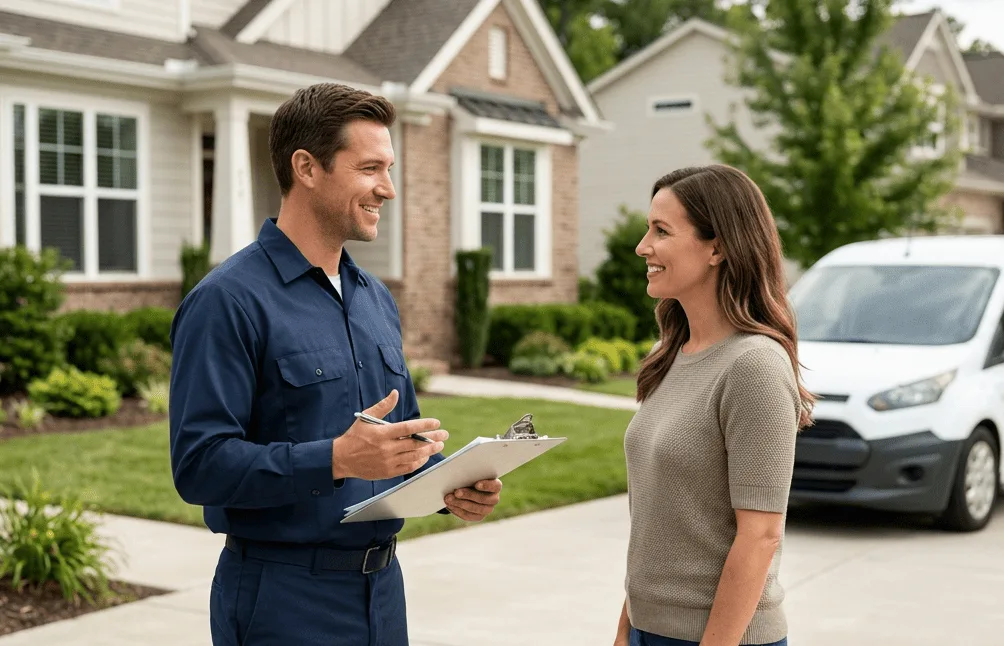 Mold Remediation Switchback, WV FAQs